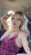 b6ylexx Altpins Profile Picture