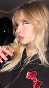 b6ylexx Altpins Profile Picture