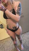 b6ylexx Altpins Profile Picture