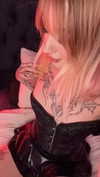 b6ylexx Altpins Profile Picture