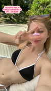 babebellalynnx Altpins Profile Picture