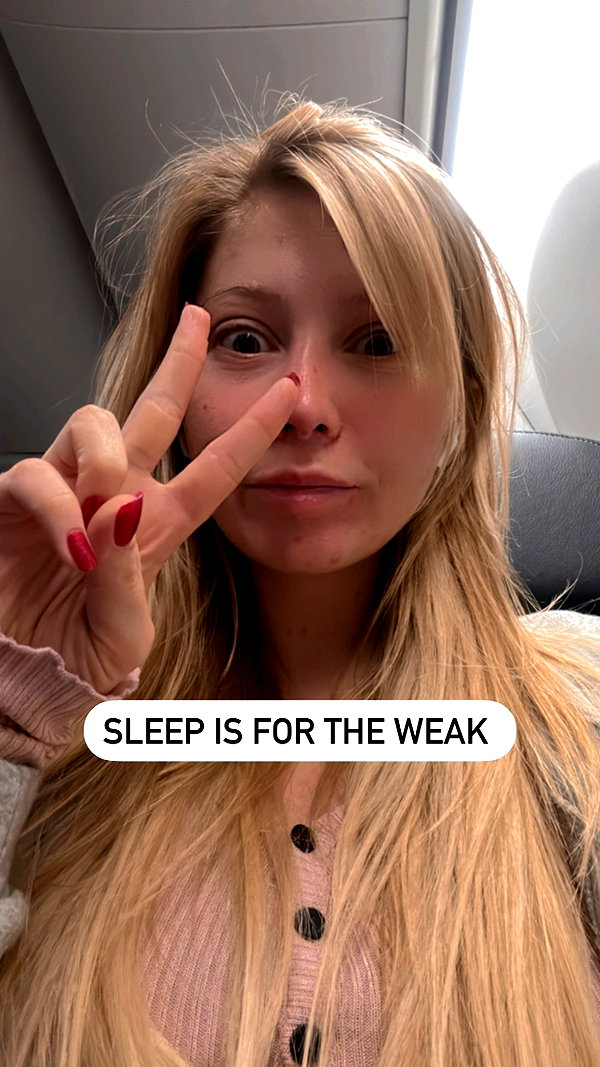 babebellalynnx instagram image archive image