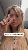 babebellalynnx Altpins Profile Picture