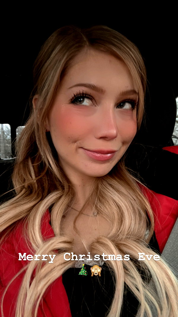 babebellalynnx instagram image archive image