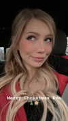babebellalynnx Altpins Profile Picture