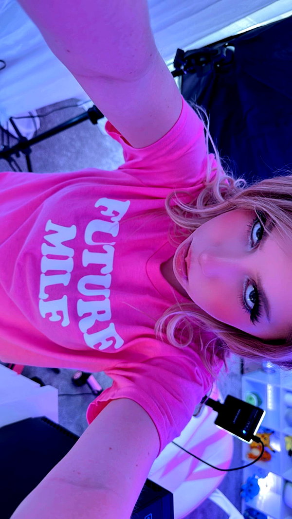 babebellalynnx instagram image archive image
