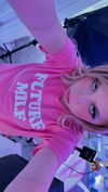 babebellalynnx Altpins Profile Picture