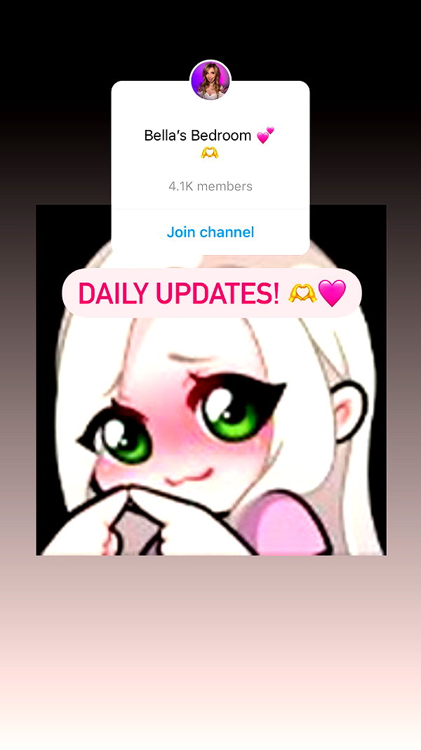 babebellalynnx instagram image archive image