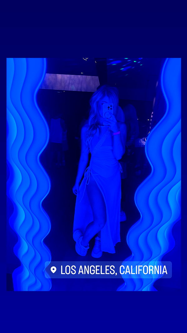 babebellalynnx instagram image archive image
