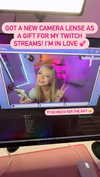 babebellalynnx Altpins Profile Picture