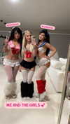 babebellalynnx Altpins Profile Picture
