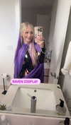 babebellalynnx Altpins Profile Picture