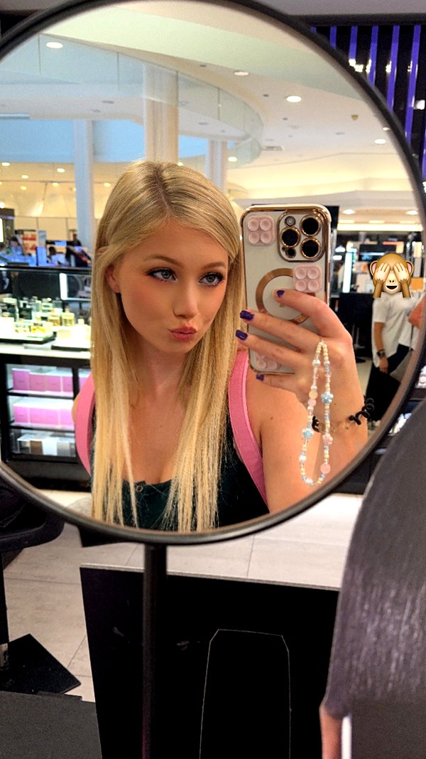 babebellalynnx instagram image archive image