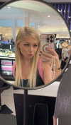 babebellalynnx Altpins Profile Picture