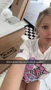 babebellalynnx Altpins Profile Picture