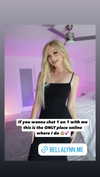 babebellalynnx Altpins Profile Picture