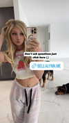 babebellalynnx Altpins Profile Picture