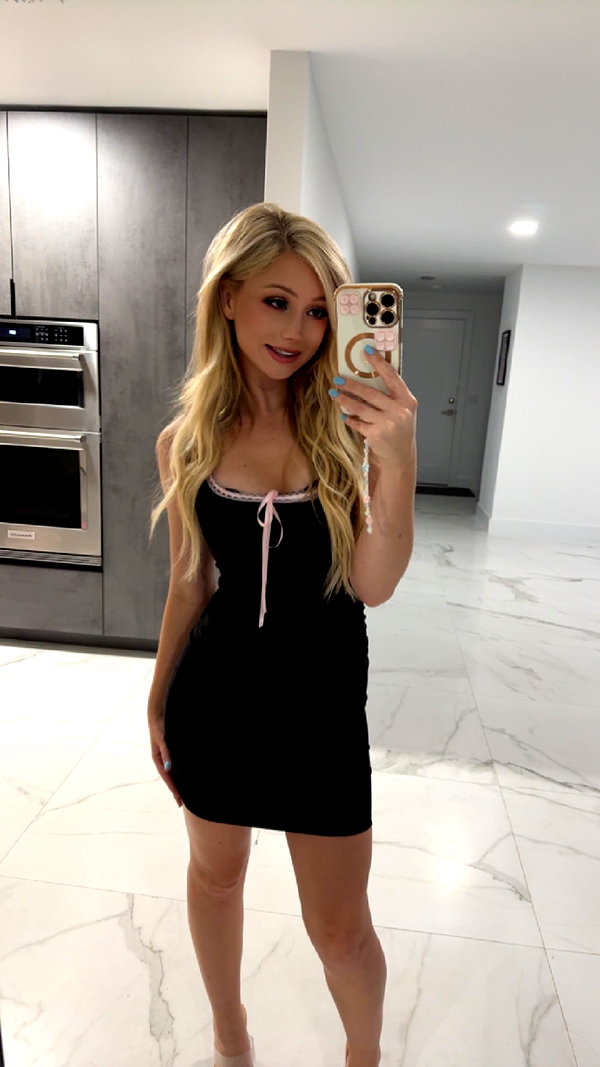 babebellalynnx instagram image archive image