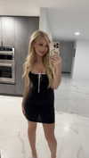 babebellalynnx Altpins Profile Picture