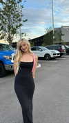 babebellalynnx Altpins Profile Picture