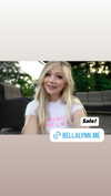 babebellalynnx Altpins Profile Picture