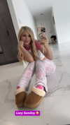 babebellalynnx Altpins Profile Picture