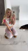 babebellalynnx Altpins Profile Picture
