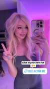 babebellalynnx Altpins Profile Picture