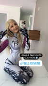 babebellalynnxx Altpins Profile Picture