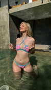 babebellalynnxx Altpins Profile Picture