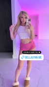 babebellalynnxx Altpins Profile Picture