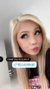 babebellalynnxx Altpins Profile Picture