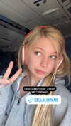 babebellalynnxx Altpins Profile Picture