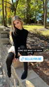 babebellalynnxx Altpins Profile Picture