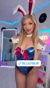 babebellalynnxx Altpins Profile Picture