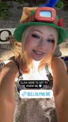 babebellalynnxx Altpins Profile Picture