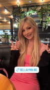 babebellalynnxx Altpins Profile Picture