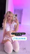 babebellalynnxx Altpins Profile Picture