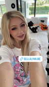 babebellalynnxx Altpins Profile Picture