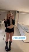 babebellalynnxx Altpins Profile Picture