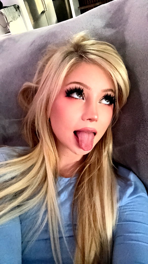 babebellalynnxx instagram image archive image