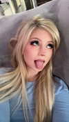 babebellalynnxx Altpins Profile Picture