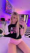 babebellalynnxx Altpins Profile Picture