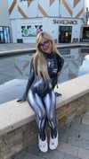 babebellalynnxx Altpins Profile Picture