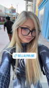 babebellalynnxx Altpins Profile Picture