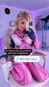 babebellalynnxx Altpins Profile Picture