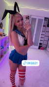 babebellalynnxx Altpins Profile Picture