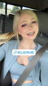 babebellalynnxx Altpins Profile Picture