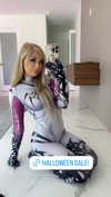 babebellalynnxx Altpins Profile Picture