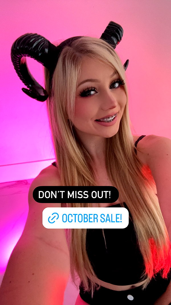 babebellalynnxx instagram image archive image